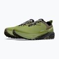 Pánské běžecké boty Altra Timp 6 GTX Iguana/Silver 2