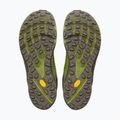 Pánské běžecké boty Altra Timp 6 GTX Iguana/Silver 4