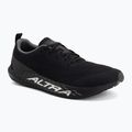 Pánské běžecké boty Altra Vanish Pulse black/silver/castlerock