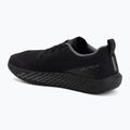 Pánské běžecké boty Altra Vanish Pulse black/silver/castlerock 3