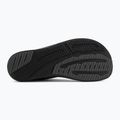 Pánské běžecké boty Altra Vanish Pulse black/silver/castlerock 4