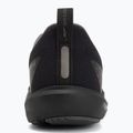 Pánské běžecké boty Altra Vanish Pulse black/silver/castlerock 6