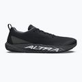 Pánské běžecké boty Altra Vanish Pulse black/silver/castlerock