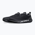 Pánské běžecké boty Altra Vanish Pulse black/silver/castlerock 2