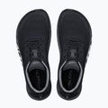 Pánské běžecké boty Altra Vanish Pulse black/silver/castlerock 3
