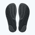 Pánské běžecké boty Altra Vanish Pulse black/silver/castlerock 4
