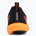 Pánské běžecké boty Altra Vanish Pulse black/silver/orange pop 6