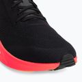 Pánské běžecké boty Altra Vanish Pulse black/silver/orange pop 7