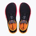 Pánské běžecké boty Altra Vanish Pulse black/silver/orange pop 3