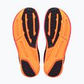 Pánské běžecké boty Altra Vanish Pulse black/silver/orange pop 4
