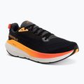 Pánské běžecké boty Altra FWD Via 2 black/orange pop/coral