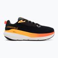 Pánské běžecké boty Altra FWD Via 2 black/orange pop/coral 2