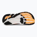 Pánské běžecké boty Altra FWD Via 2 black/orange pop/coral 4