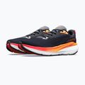 Pánské běžecké boty Altra FWD Via 2 black/orange pop/coral 2