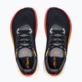 Pánské běžecké boty Altra FWD Via 2 black/orange pop/coral 3