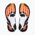 Pánské běžecké boty Altra FWD Via 2 black/orange pop/coral 4