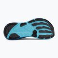 Pánské běžecké boty Altra Experience Flow 3 black/black/bluefish 4
