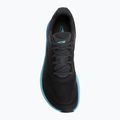 Pánské běžecké boty Altra Experience Flow 3 black/black/bluefish 5