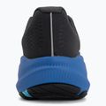 Pánské běžecké boty Altra Experience Flow 3 black/black/bluefish 6