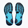 Pánské běžecké boty Altra Experience Flow 3 black/black/bluefish 4