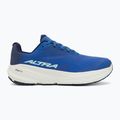 Pánské běžecké boty Altra Experience Flow 3 victoria blue/ice/blue 2