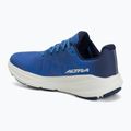 Pánské běžecké boty Altra Experience Flow 3 victoria blue/ice/blue 3