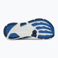 Pánské běžecké boty Altra Experience Flow 3 victoria blue/ice/blue 4