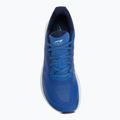 Pánské běžecké boty Altra Experience Flow 3 victoria blue/ice/blue 5