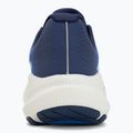 Pánské běžecké boty Altra Experience Flow 3 victoria blue/ice/blue 6