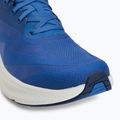 Pánské běžecké boty Altra Experience Flow 3 victoria blue/ice/blue 7