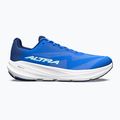 Pánské běžecké boty Altra Experience Flow 3 victoria blue/ice/blue