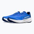 Pánské běžecké boty Altra Experience Flow 3 victoria blue/ice/blue 2