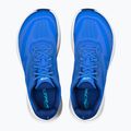 Pánské běžecké boty Altra Experience Flow 3 victoria blue/ice/blue 3
