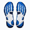 Pánské běžecké boty Altra Experience Flow 3 victoria blue/ice/blue 4