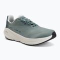 Pánské běžecké boty Altra Experience Flow 3 green milieu/sea pine/grey