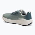 Pánské běžecké boty Altra Experience Flow 3 green milieu/sea pine/grey 3