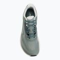 Pánské běžecké boty Altra Experience Flow 3 green milieu/sea pine/grey 5