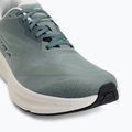 Pánské běžecké boty Altra Experience Flow 3 green milieu/sea pine/grey 7