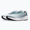 Pánské běžecké boty Altra Experience Flow 3 green milieu/sea pine/grey 2
