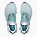Pánské běžecké boty Altra Experience Flow 3 green milieu/sea pine/grey 3