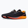 Pánské běžecké boty Altra Escalante 5 black/fiery coral/orange 2
