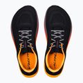 Pánské běžecké boty Altra Escalante 5 black/fiery coral/orange 3