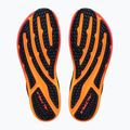 Pánské běžecké boty Altra Escalante 5 black/fiery coral/orange 4