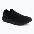 Pánské běžecké boty Altra Escalante 5 black/black/black