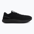 Pánské běžecké boty Altra Escalante 5 black/black/black 2