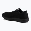 Pánské běžecké boty Altra Escalante 5 black/black/black 3