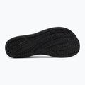 Pánské běžecké boty Altra Escalante 5 black/black/black 4