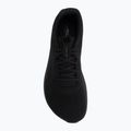 Pánské běžecké boty Altra Escalante 5 black/black/black 5