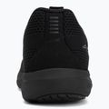 Pánské běžecké boty Altra Escalante 5 black/black/black 6
