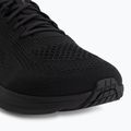 Pánské běžecké boty Altra Escalante 5 black/black/black 7